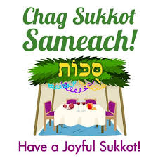 Moadim L?Simcha!